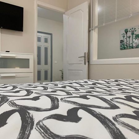 Casa Pablo II Aptº Tranquilo, A Cinco Minutos Del Puerto De La Cruz Los Realejos Bagian luar foto