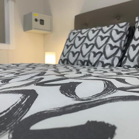 Casa Pablo II Aptº Tranquilo, A Cinco Minutos Del Puerto De La Cruz Los Realejos Bagian luar foto