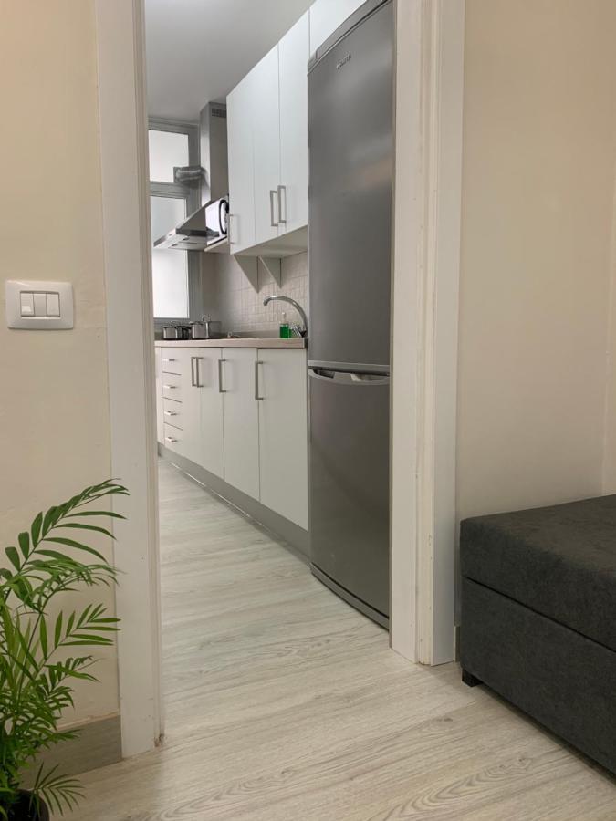 Casa Pablo II Aptº Tranquilo, A Cinco Minutos Del Puerto De La Cruz Los Realejos Bagian luar foto