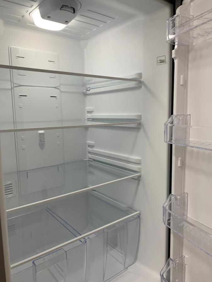 Casa Pablo II Aptº Tranquilo, A Cinco Minutos Del Puerto De La Cruz Los Realejos Bagian luar foto