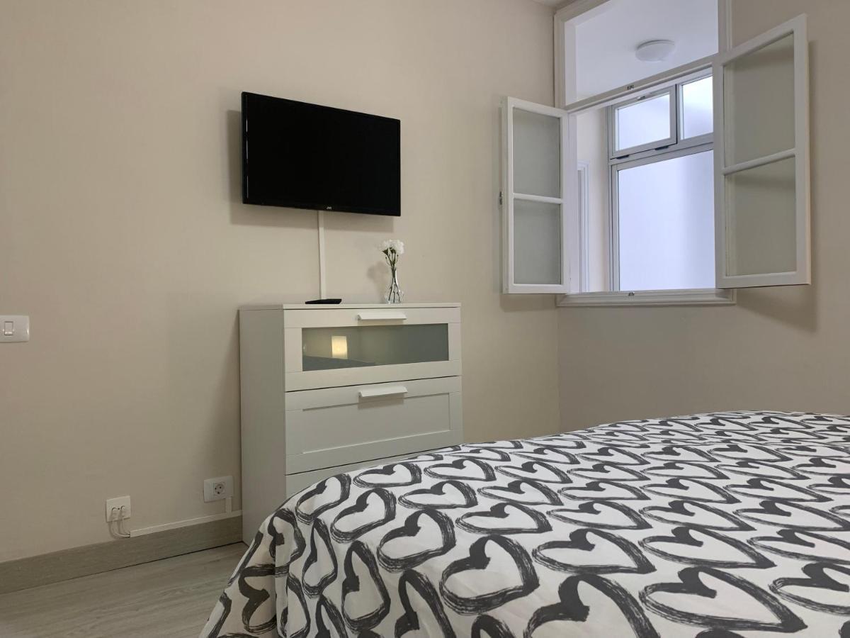 Casa Pablo II Aptº Tranquilo, A Cinco Minutos Del Puerto De La Cruz Los Realejos Bagian luar foto