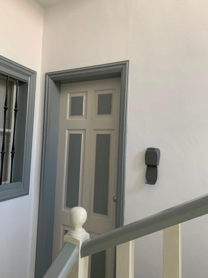 Casa Pablo II Aptº Tranquilo, A Cinco Minutos Del Puerto De La Cruz Los Realejos Bagian luar foto