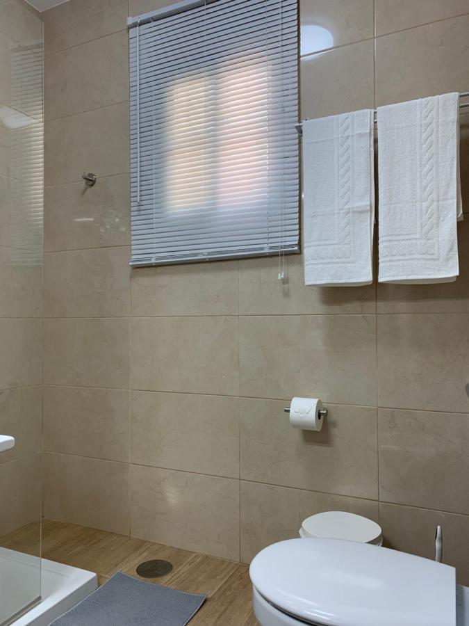 Casa Pablo II Aptº Tranquilo, A Cinco Minutos Del Puerto De La Cruz Los Realejos Bagian luar foto