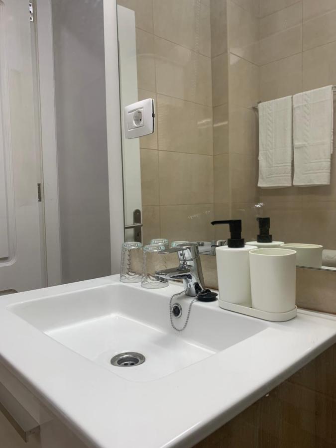 Casa Pablo II Aptº Tranquilo, A Cinco Minutos Del Puerto De La Cruz Los Realejos Bagian luar foto